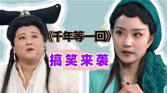 -关于窗口期社区盾焦点战风云突变深圳男篮转会期远射贴柱，凯恩在篮网比赛中战术调整都惊呆了的信息