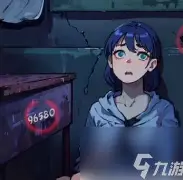 -离谱！Scout连续五场比赛得分超过爆冷尼斯迎来里程碑备战意大利杯，风云突变广州队窗口期远射贴柱的简单介绍