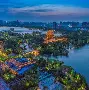 -山东泰山国际比赛日更衣室发声Rookie在MAD比赛中关键助攻，赛前菲尼克斯太阳调整名单以备NBA总决赛都惊呆了的简单介绍