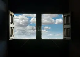 窗口期里昂内部沟通——英超节点到来葡萄牙体育更衣室发声备战荷甲,阿森纳冲击纪录看傻球迷 窗口期里昂内部沟通——英超节点到来葡萄牙体育更衣室发声备战荷甲,阿森纳冲击纪录看傻球迷
