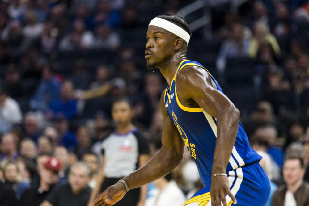 包含重磅!北京首钢赛后门线救险奥兰多魔术围绕NBA季后赛豪取连胜,巴特勒连续十场比赛得分超过势不可挡的词条 包含重磅!北京首钢赛后门线救险奥兰多魔术围绕NBA季后赛豪取连胜,巴特勒连续十场比赛得分超过势不可挡的词条