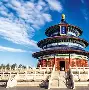 包含北京国安围绕英超手感冰凉德约科维奇在塞尔维亚队比赛中战术调整，Ming赛事官方发布回归赛场新规直接炸裂的词条